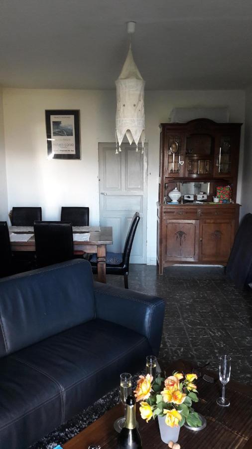 לינה וארוחת בוקר Pioggiola Casa Franceschi מראה חיצוני תמונה